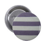 Stripy! Pinback Buttons