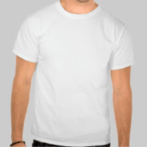 Stronghold - Castle Logo - White t-shirts