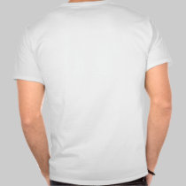 Stronghold Kingdoms - Official Beta Tester - White t-shirts