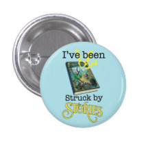 Struck by Stories button