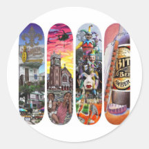 structure-nola-skate-decks-1 adesivos