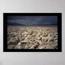 Structure of Salt posters
