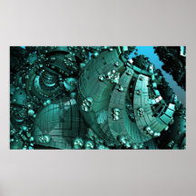 STRUCTURE PRINT