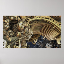 STRUCTURE PRINT