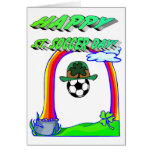 stsoccerday card