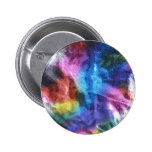 Stuck in the 70's - Disco Era Sparkles Button