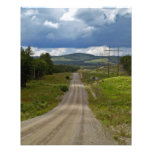 Stud Mill Road Photo