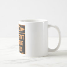 Student Ukulele Player Coffee Mugs