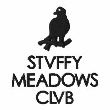 Stuffy Meadows Polo