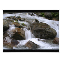 Stuibenbach Tirol Fotografien
