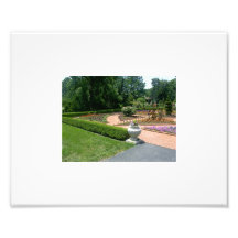 Stunning Landscape Photographic Print