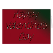 stv49 greeting cards