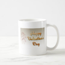 stv4 coffee mugs