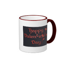 stv80 coffee mugs