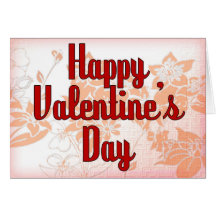 stv92 card