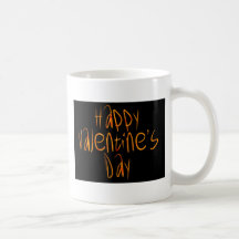 stv9 coffee mugs