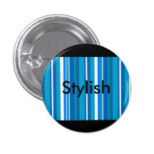 Stylish Pins