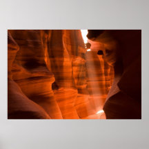 Sublime Moment Poster