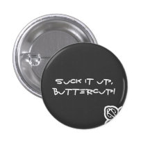 suck it up button