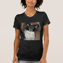 Sugar Baby - watercolor T-shirts
