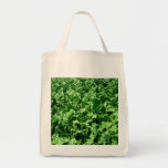 Sugarbeet field bag