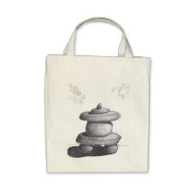 Suggestion of Light bag