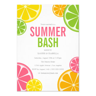 summer invitation templates free summer soiree invitations announcements zazzle co nz summer invitation templates free summer soiree invitations announcements zazzle co nz