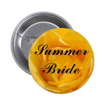 Summer Bride Pins