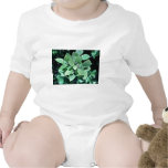 Summer Foliage Tees