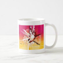 Summer Gear Coffee Mugs