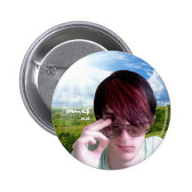 Summer Jame$ Badge Pins