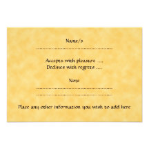 Summer sun. Warm yellow colours. Invites