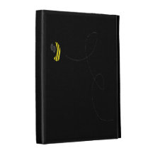 Summer Time iPad Folio Covers