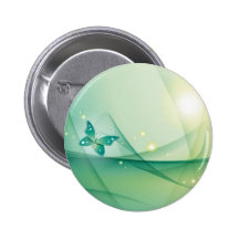 Summertime Pin