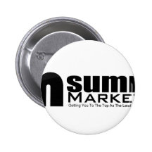 Summit Marketing Button