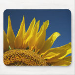 Sun  Rise Mouse Pad