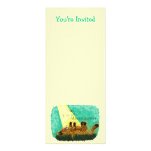 Sun Spot Maximisation Personalized Invitations