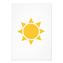 sun_symbol3.png invite