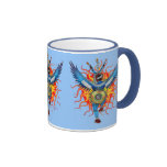 Sundancer Mug