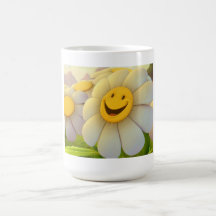 SUNDAY MUG
