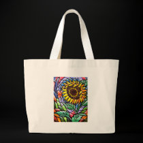 Sunflower Bag - 281 Sunflower Beauty bags