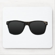 sunglasses accessories muismatten