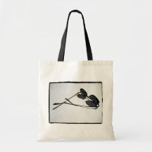 Sunglasses Bag