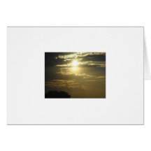 Sunlight of the Spirit Cards