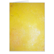 sunny greeting cards