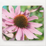 Sunny Mouse Mat