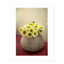 Sunny Postkarte