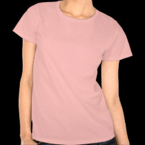 Sunny t-shirts