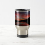 Sunrise Over Creek.Phillip Island.Australia. Mugs