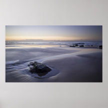 Sunrise Posters
